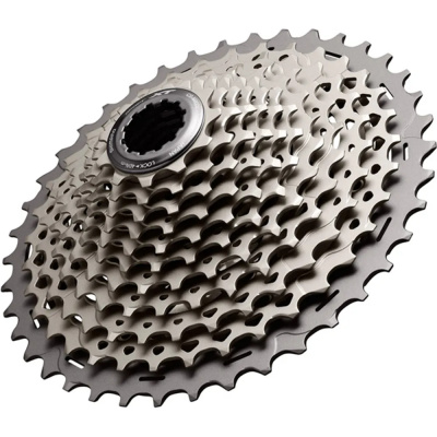 Shimano CS-M8000 XT 11 Speed Cassette