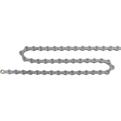 Shimano Chain HG54 10 Speed 116L Grey 10-speed