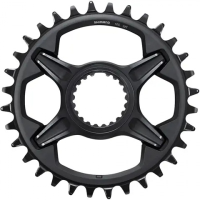 Shimano Chain Ring CRM85 Deore XT M8100/M8130 Single 28T
