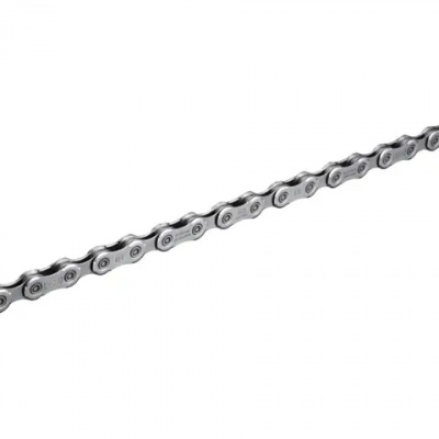 Shimano Deore 12 Speed Chain with Quick Link - 126L
