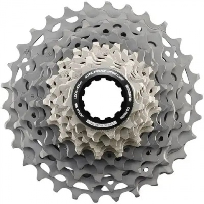 Shimano Dura-Ace R9200 12 Speed Cassette