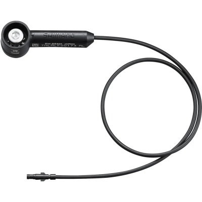 Shimano EW-SS300 Speed Sensor Unit - 540mm