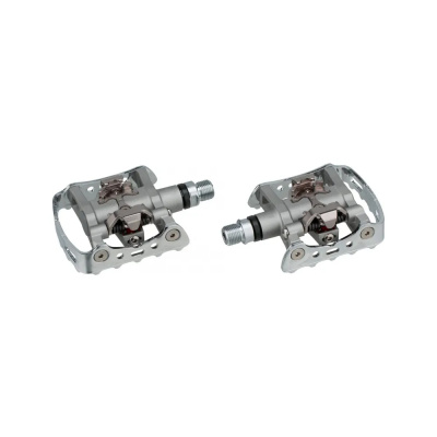 Shimano M324 SPD Mountain Bike Pedals