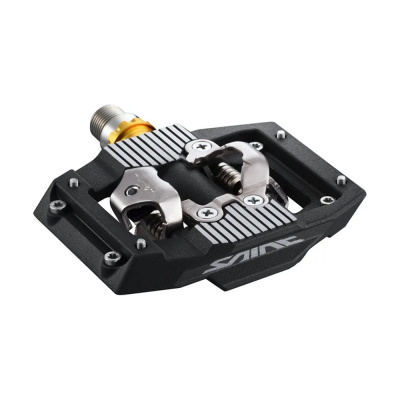 Shimano M821 Saint SPD Mountain Bike Pedals