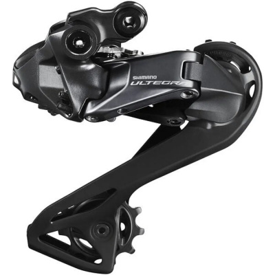 Shimano RDR8150 Ultegra Di2 12 Speed Rear Derailleur