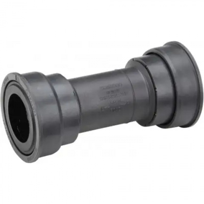 Shimano Road Press Fit Bottom Bracket with Inner Cover for 86.5 mm