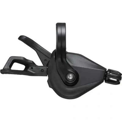 Shimano SL-M7100-R SLX 12 Speed Right Hand Shift Lever