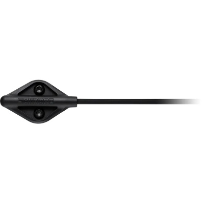 Shimano SM-DUE11 STEPS Speed Sensor Unit - 760mm Cable