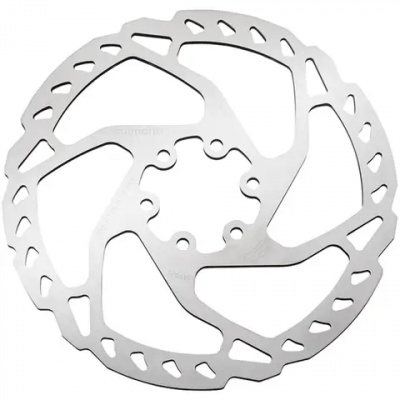 Shimano SM-RT66 Disc Brake Rotor 6 Bolt