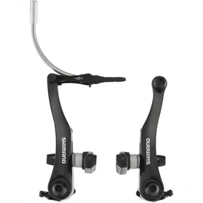 Shimano Sora Grade R353 Rear V-brakes