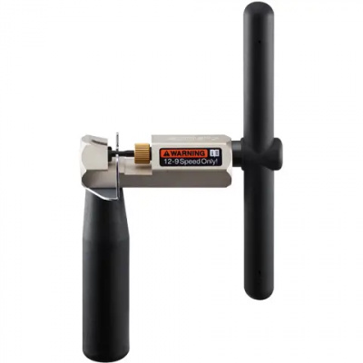Shimano TL-CN35 9-12-speed Chain Cutter Tool