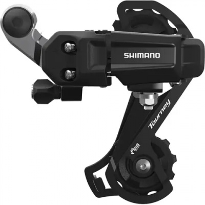 Shimano Tourney TY200 rear derailleur 6/7-speed