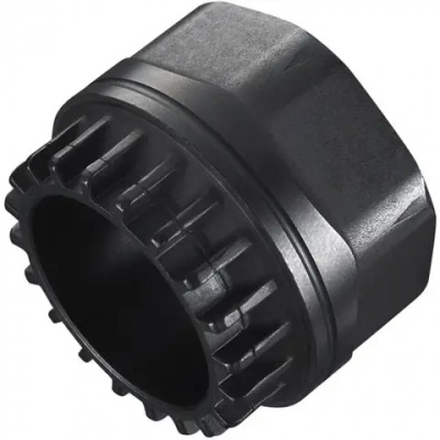 Shimano UN74S Cartridge Bottom Bracket Cup Installation Tool