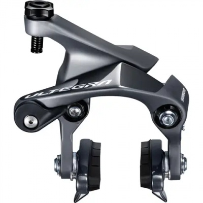 Shimano Ultegra R8010 Direct Mount Brake Caliper