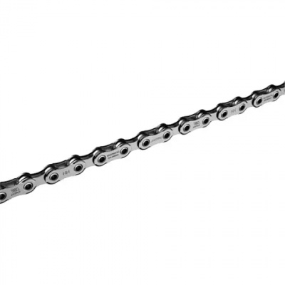 Shimano XTR Dura Ace CN-M9100 Quick Link 12-speed 126 Link SIL-TEC Chain