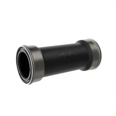 Sram Dub Pressfit Road Bottom Bracket 86.5mm