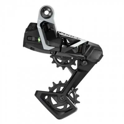 Sram Force 1X AXS XPLR E1 13-Speed Rear Derailleur