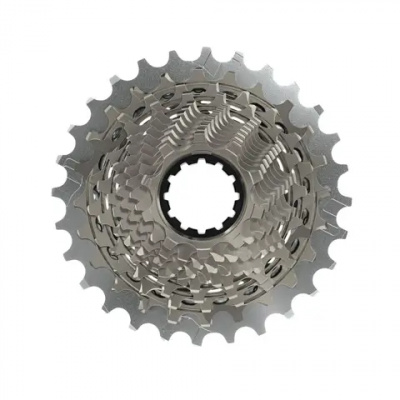 Sram RED XG-1290 12 Speed Cassette