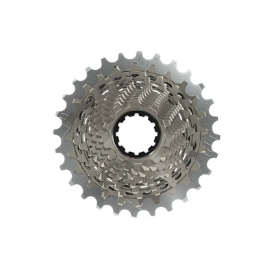 Sram RED XG-1290 12 Speed Cassette