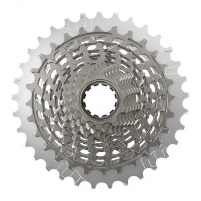 Sram Red XG-1290 E1 12 Speed Cassette