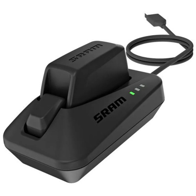 Sram eTap AXS Battery Charger