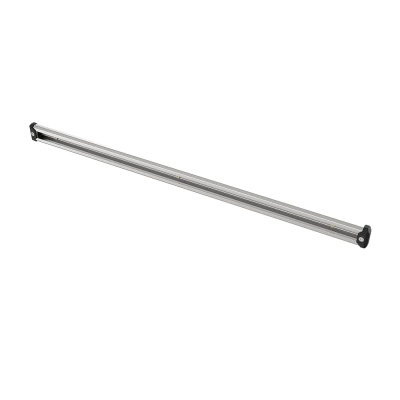 Stashed LodeStar Rail
