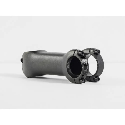Stem Bontrager Elite 31.8 Mm