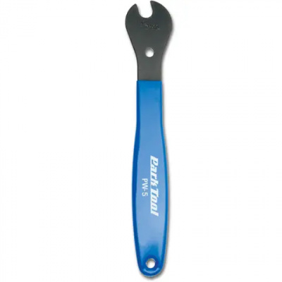 TOOL Park Home Pedal Wrench