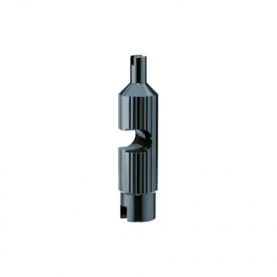Topeak Valve Core Tool