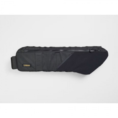 TREK Adventure Frame Bag - 2.6L