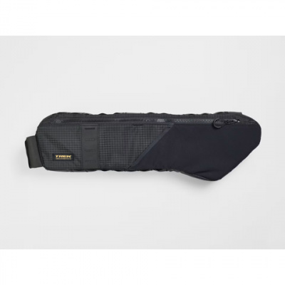 TREK Adventure Frame Bag - 2.8L