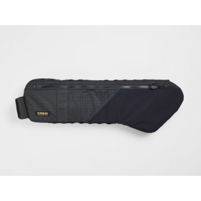 TREK Adventure Frame Bag - 3L