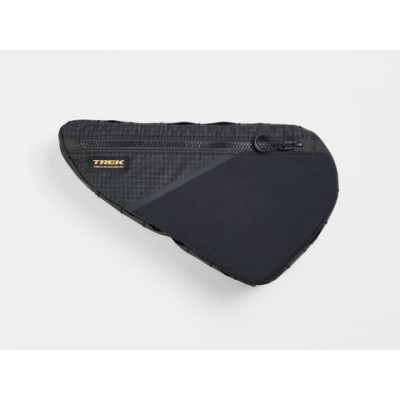 TREK Adventure Triangle Bag - 1L
