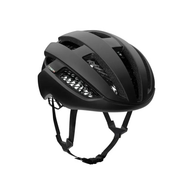 TREK Circuit Wavecel Helmet in Matte Dark Star