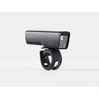 TREK Commuter Comp R Front Light