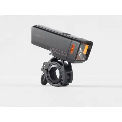TREK Commuter Pro RT Front Bike Light