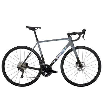 Trek Emonda ALR 5 | Jan 2026 Deals