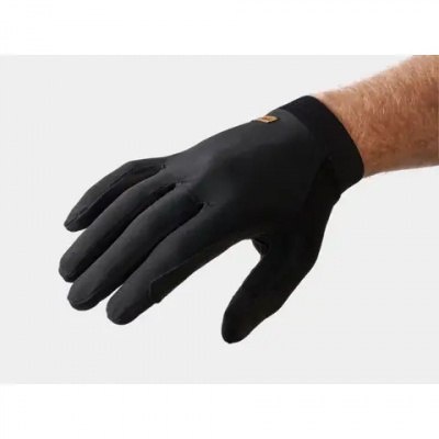 TREK Evoke Mountain Glove in Black