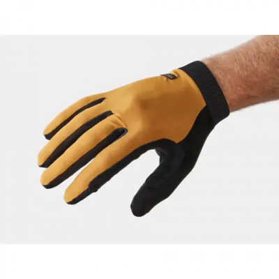 TREK Evoke Mountain Glove in Dope Taupe