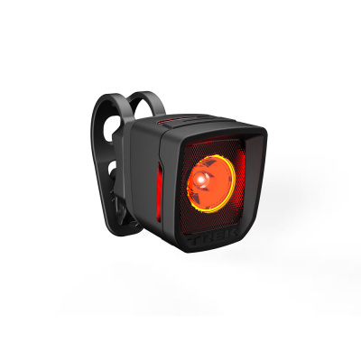 TREK Flare R City Rear Bike Light