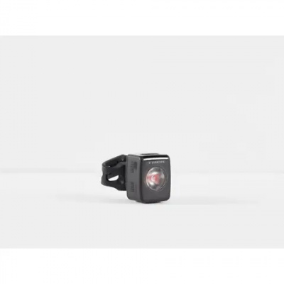 TREK Flare RT Rear Bike Light
