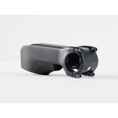 TREK RCS Pro Blendr Stem