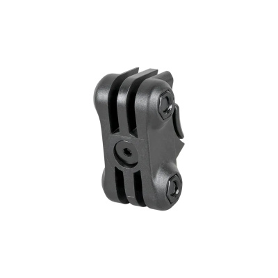 TREK RCS Pro Stem Blendr Duo Base