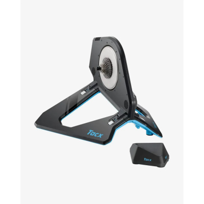 Tacx NEO 2T Smart Trainer