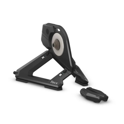 Tacx NEO 3M Smart Trainer with Shimano/SRAM 11 Speed Cassette