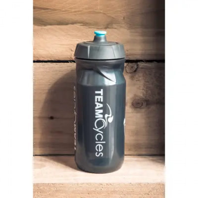 Team Cycles Water Bottle