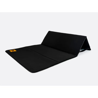 TentBox BackRest - Lite XL ONLY
