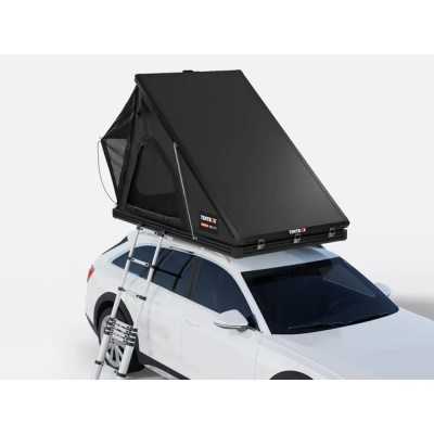 TentBox Cargo 2.0 in Midnight