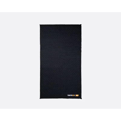 TentBox Go Mattress