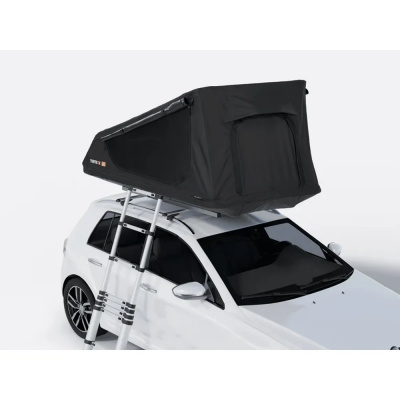 TentBox Go in Midnight